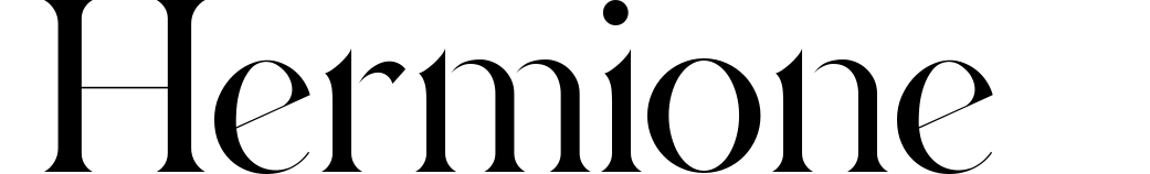 Hermione