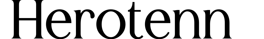 Herotenn