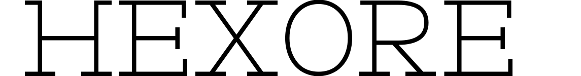 Hexore