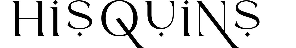 Hisquins