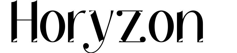 Horyzon