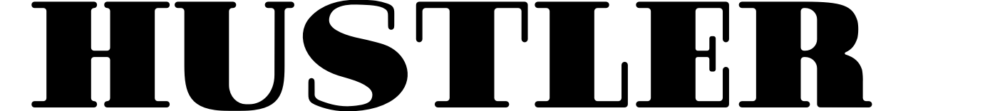 Hustler