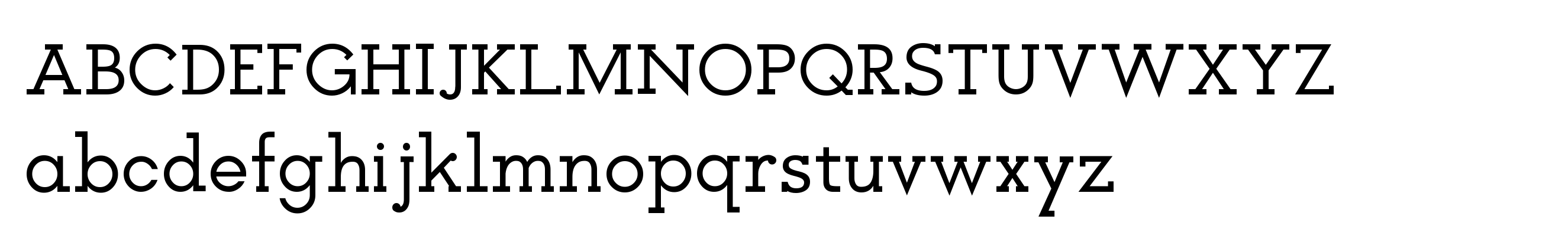 Antaro Font