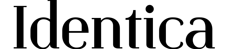 Identica