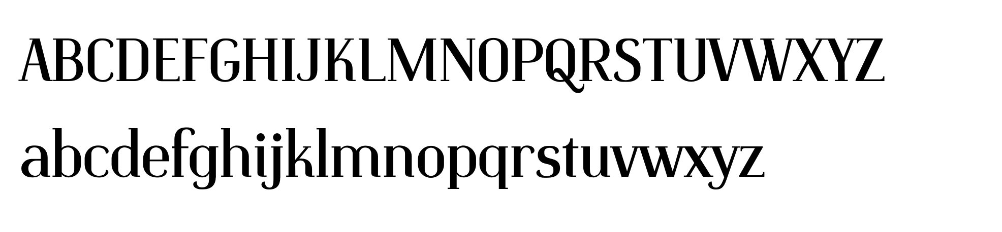 Antaro Font