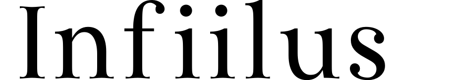 Infiilus