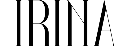 Irina