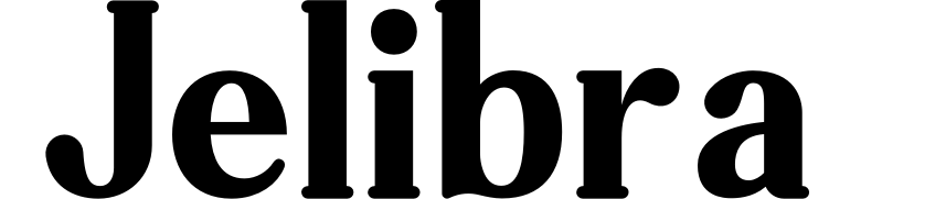 Jelibra