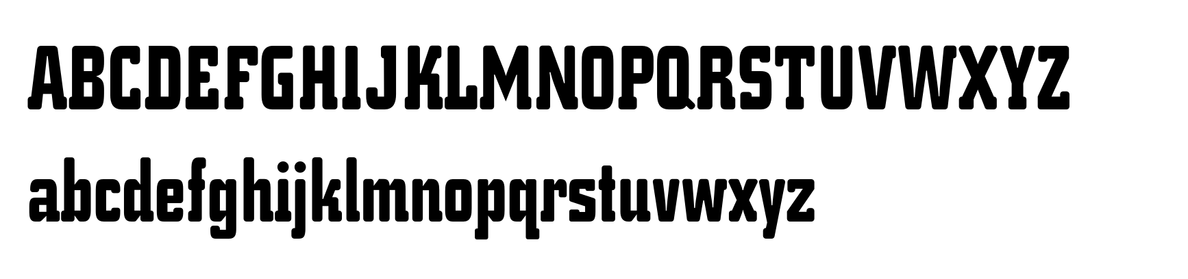 Antaro Font