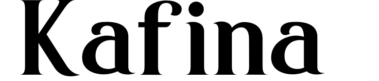 Kafina