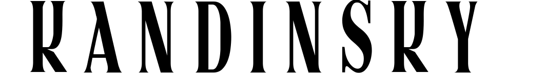 Kandinsky
