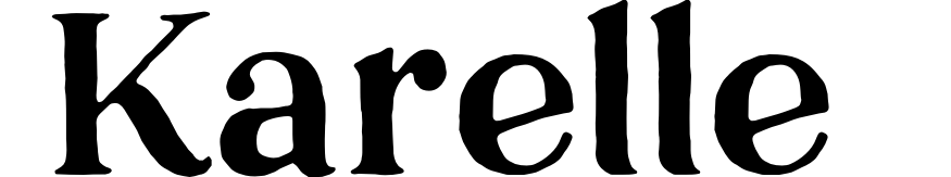 Karelle