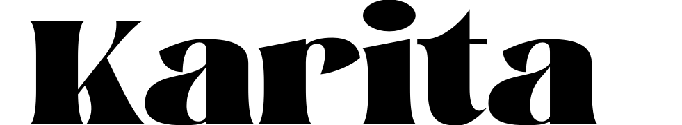 Karita