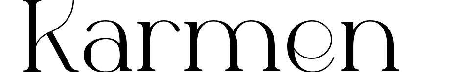 Karmen