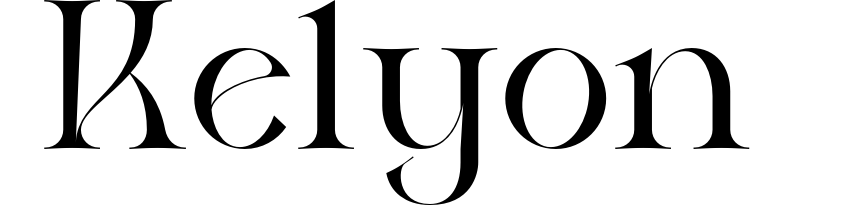 Kelyon