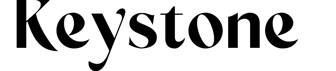 Keystone