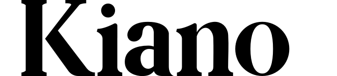Kiano