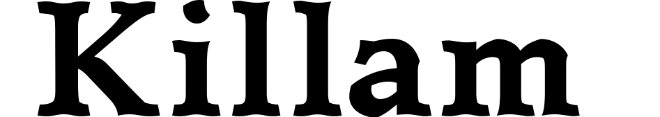 Killam
