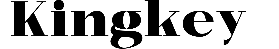Kingkey