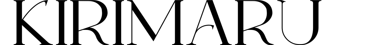 Kirimaru