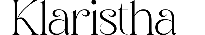 Klaristha