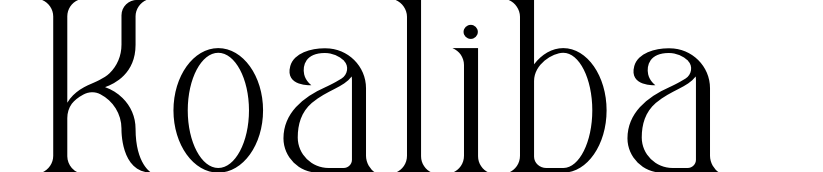 Koaliba