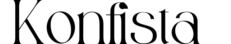 Konfista