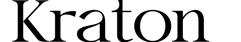 Kraton