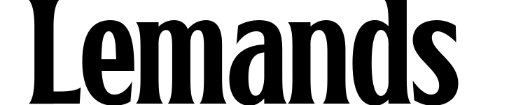 Lemands