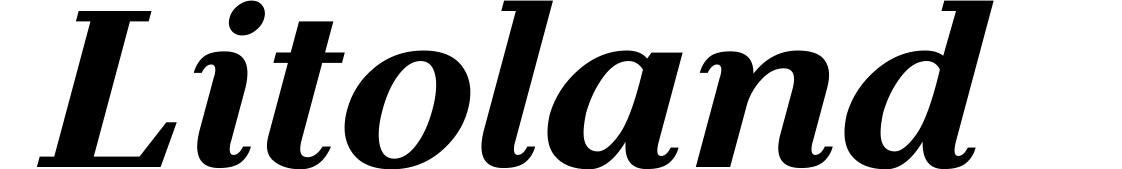Litoland