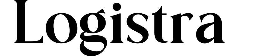 Logistra