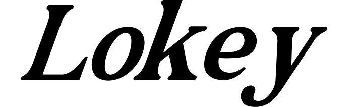 Lokey