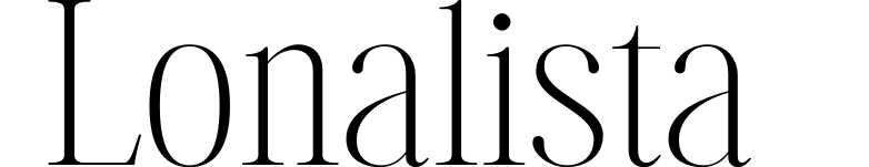 Lonalista