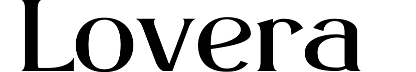 Lovera