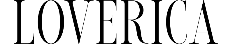 Loverica