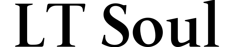 LT Soul