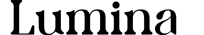 Lumina