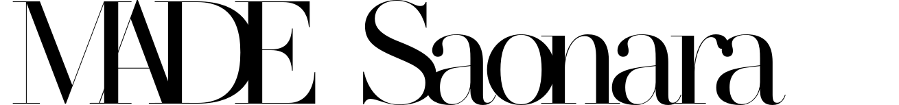 MADE Saonara