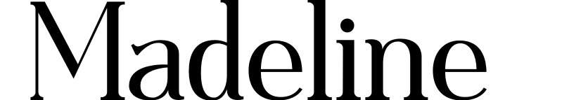 Madeline
