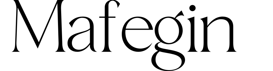 Mafegin