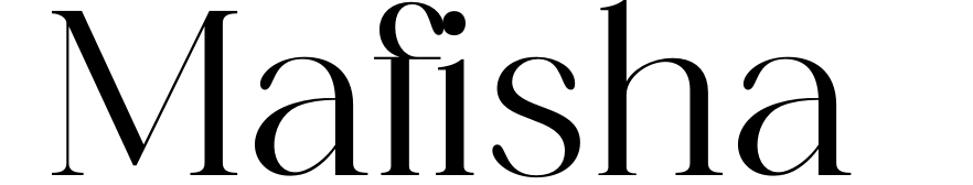Mafisha