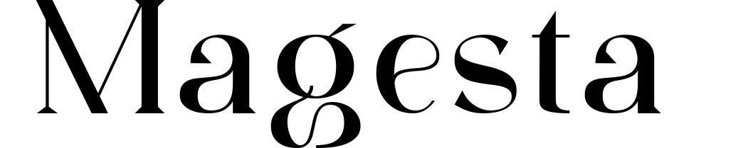 Magesta