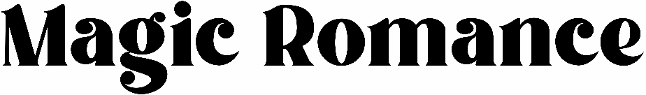Magic Romance
