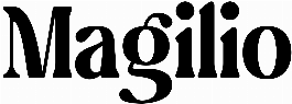 Magilio