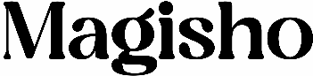 Magisho