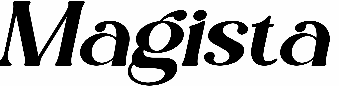 Magista