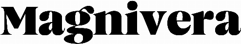 Magnivera