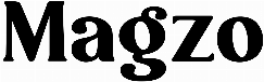 Magzo