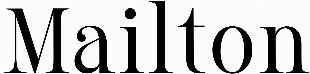 Mailton