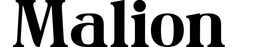 Malion